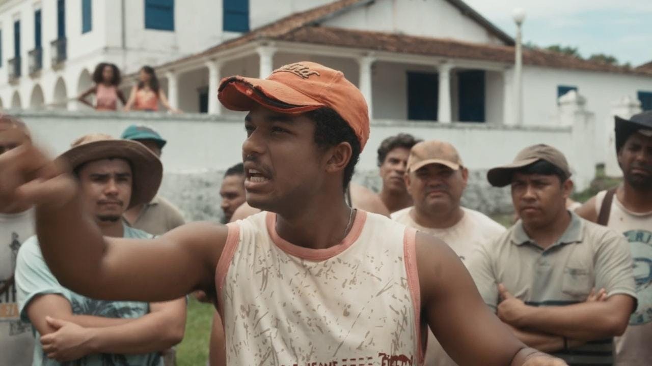 assista ao episódio 42 da temporada 1