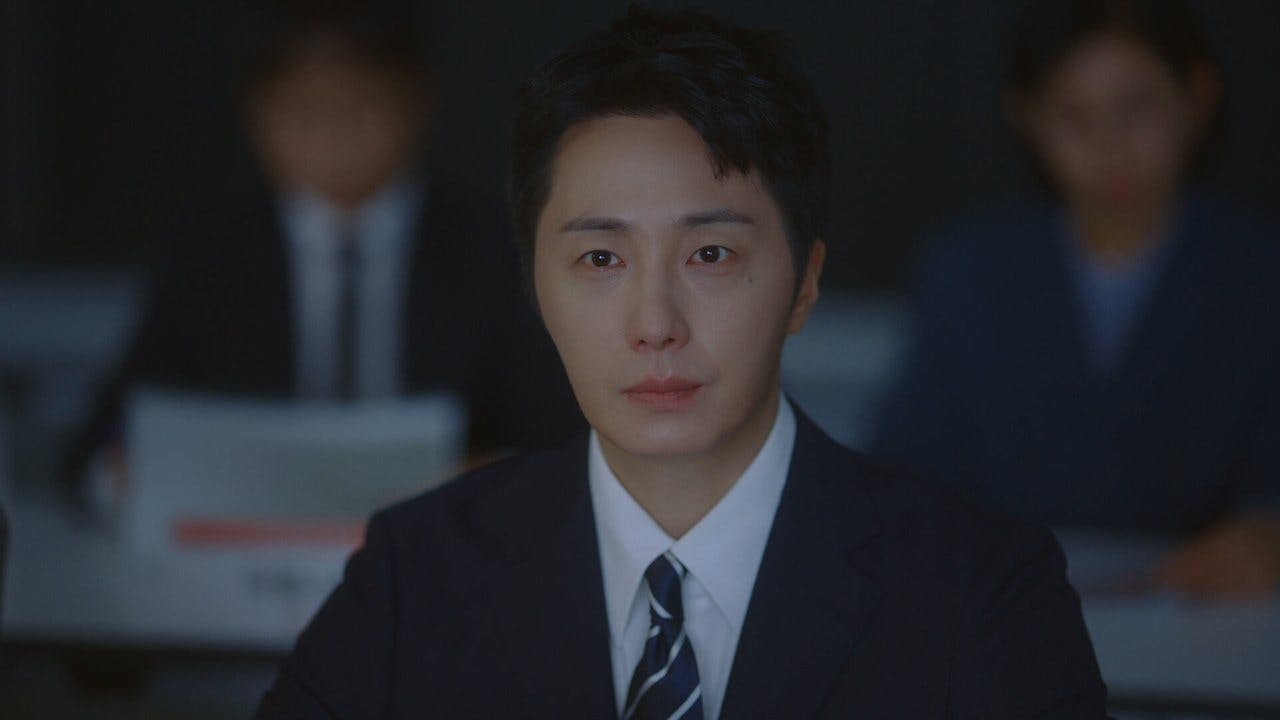 assista ao episódio 26 da temporada 1