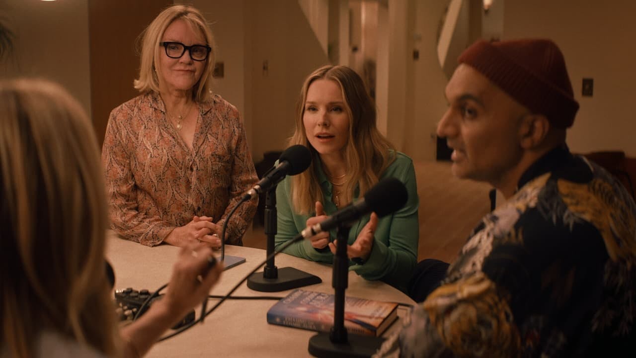 assista ao episódio 3 da temporada 1