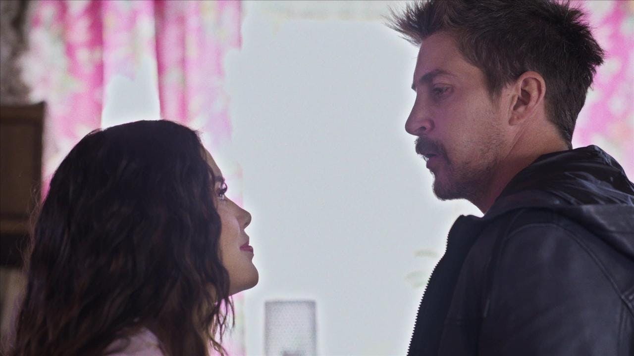 assista ao episódio 5 da temporada 1