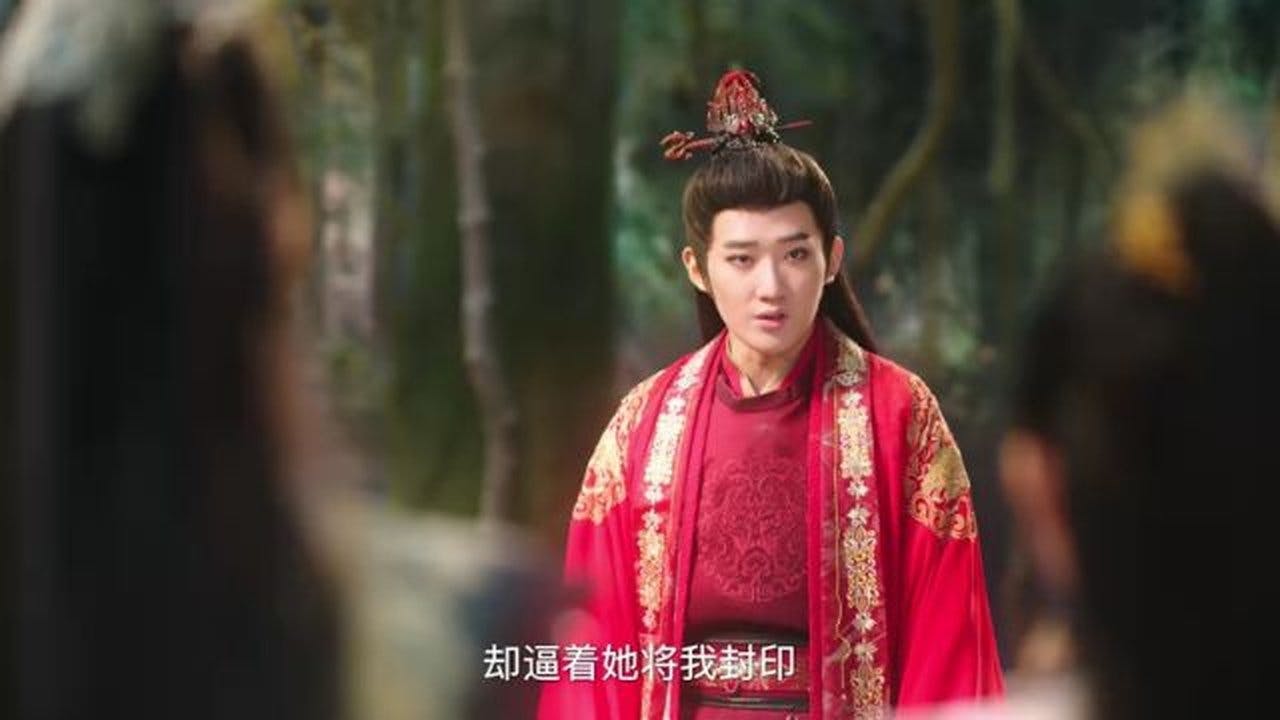 assista ao episódio 19 da temporada 1