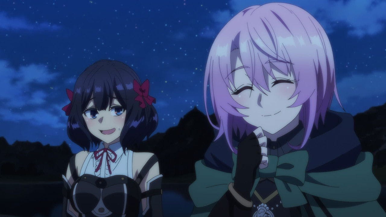 assista ao episódio 17 da temporada 1