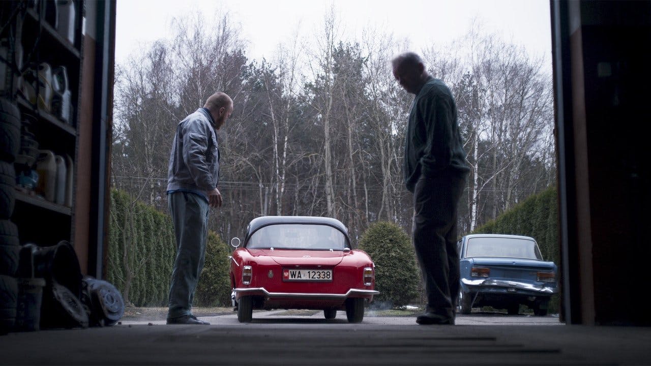 assista ao episódio 4 da temporada 1