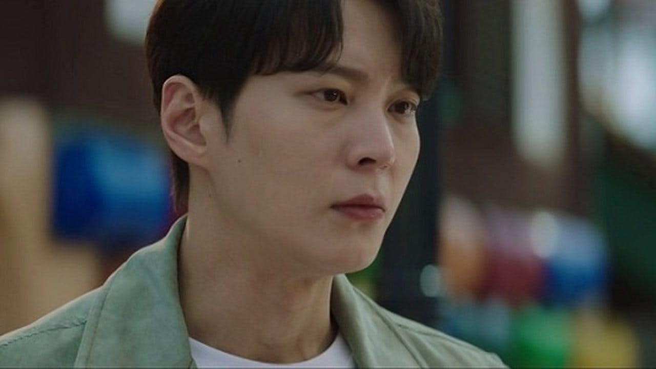 assista ao episódio 10 da temporada 1