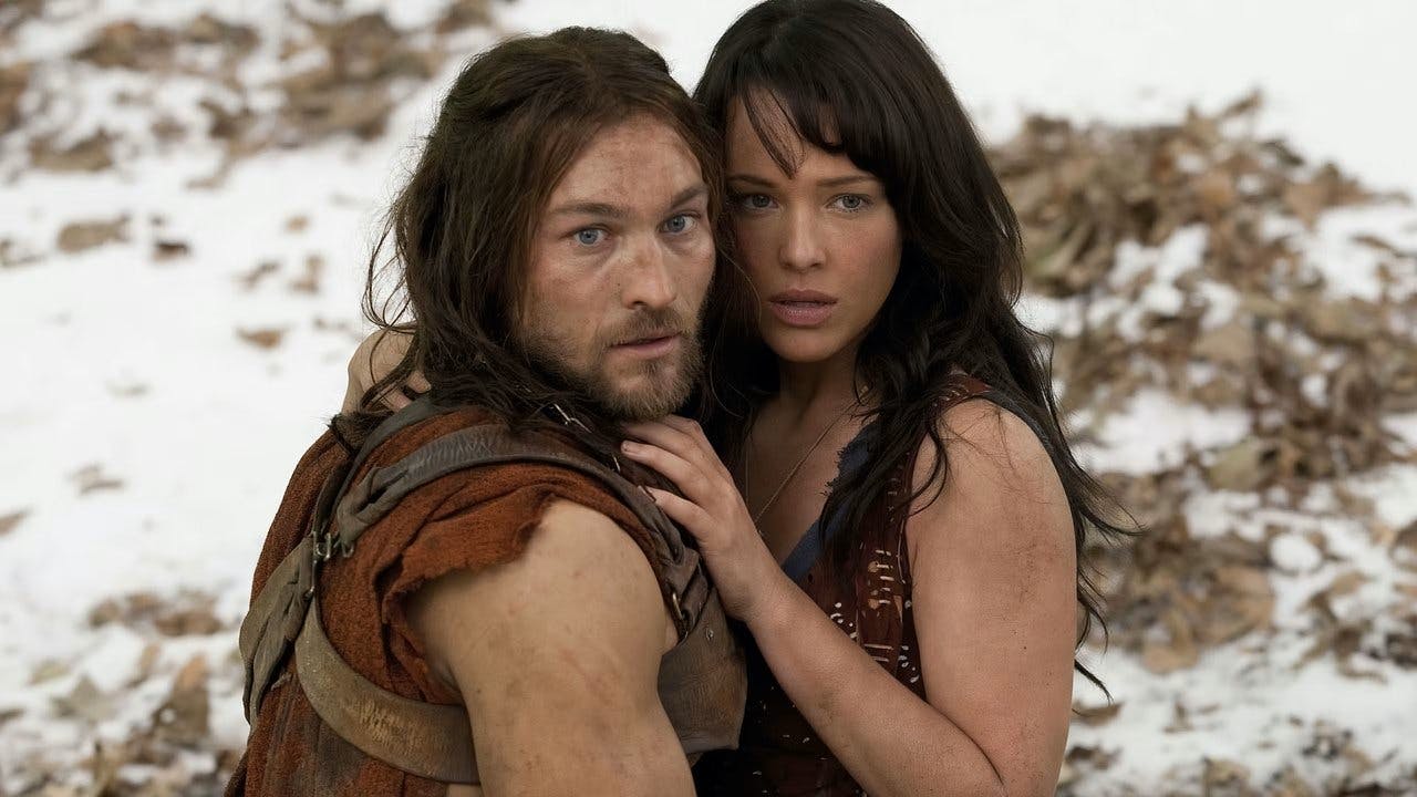 assista ao episódio 1 da temporada 1