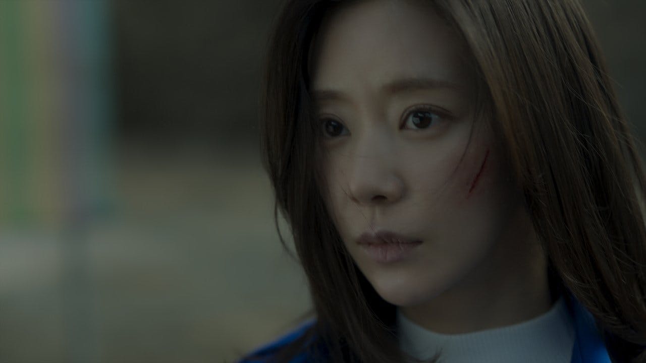 assista ao episódio 7 da temporada 1
