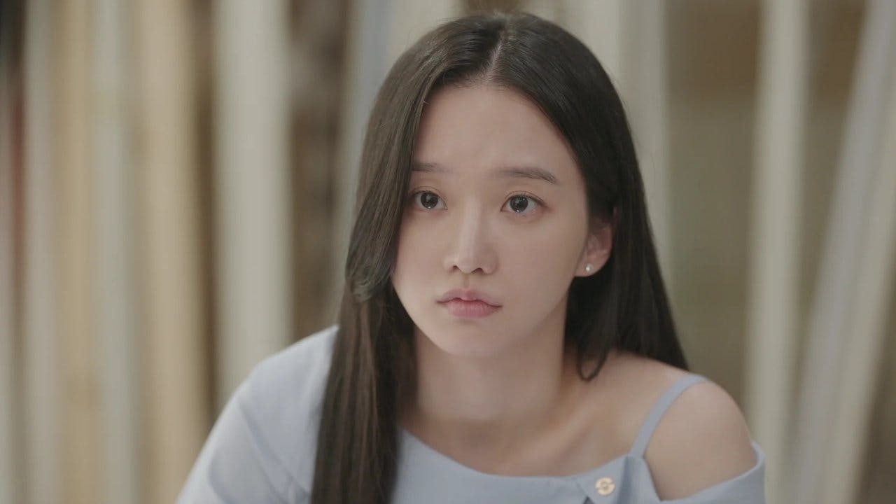 assista ao episódio 24 da temporada 1