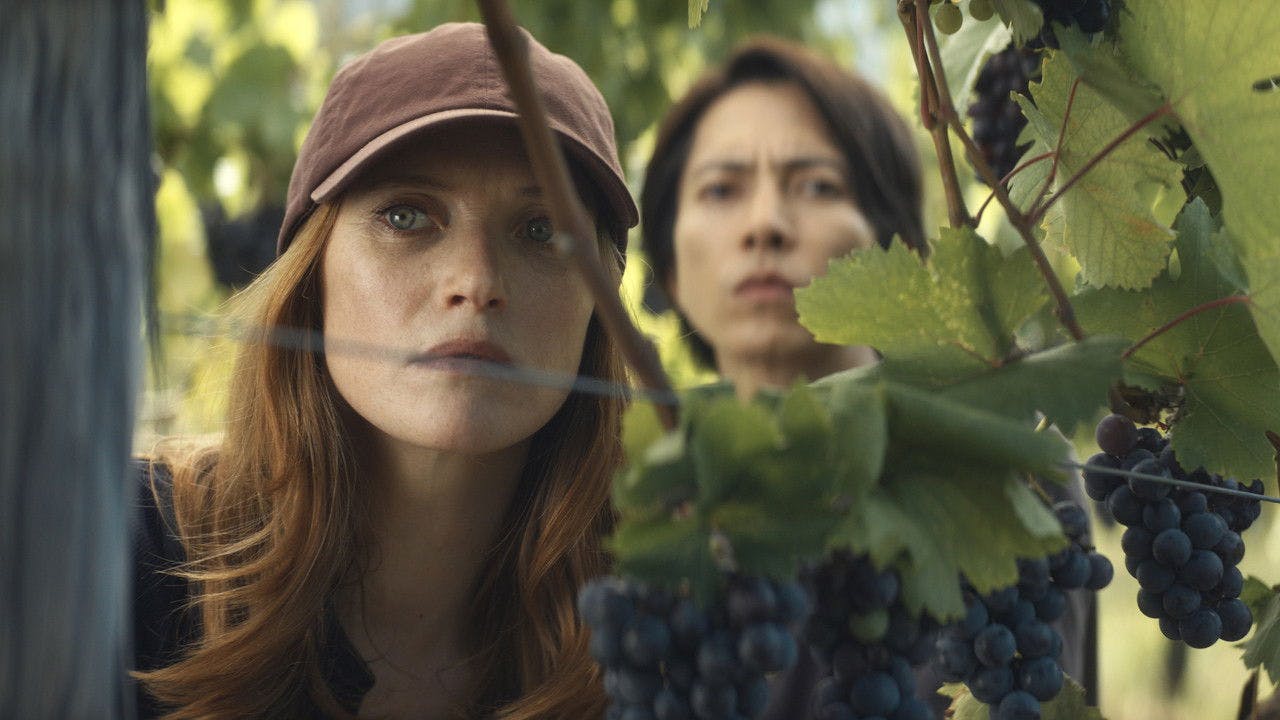 assista ao episódio 3 da temporada 2