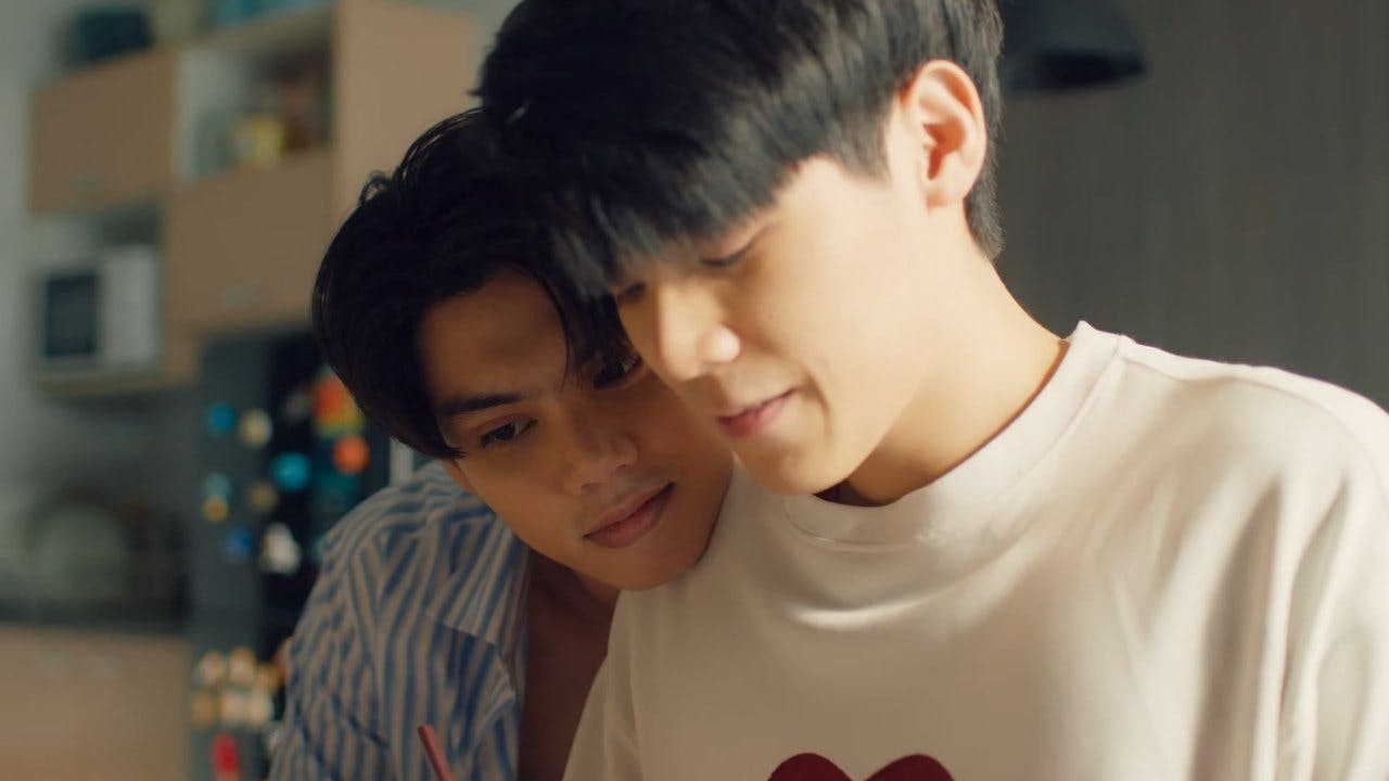 assista ao episódio 10 da temporada 1