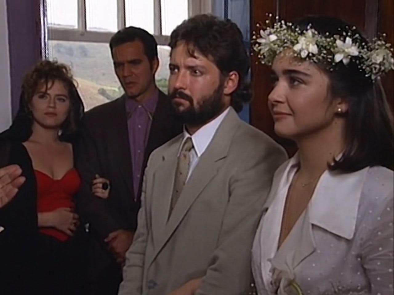 assista ao episódio 196 da temporada 1
