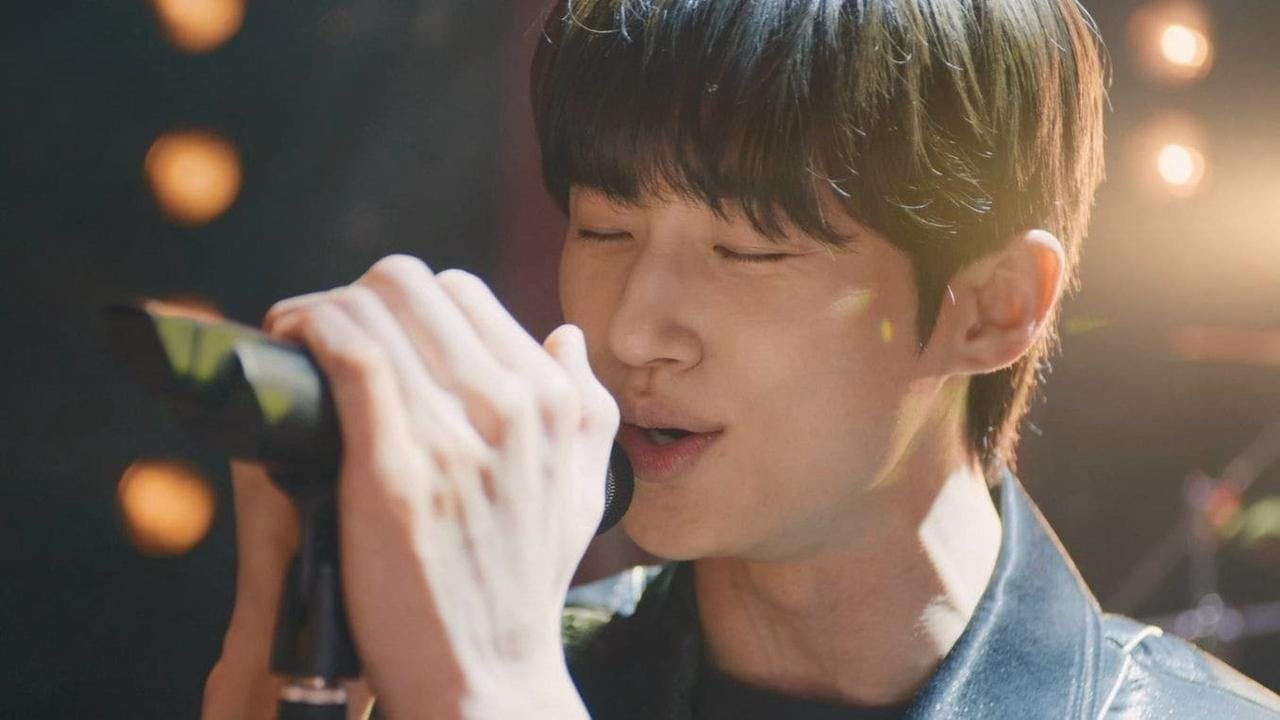 assista ao episódio 5 da temporada 1
