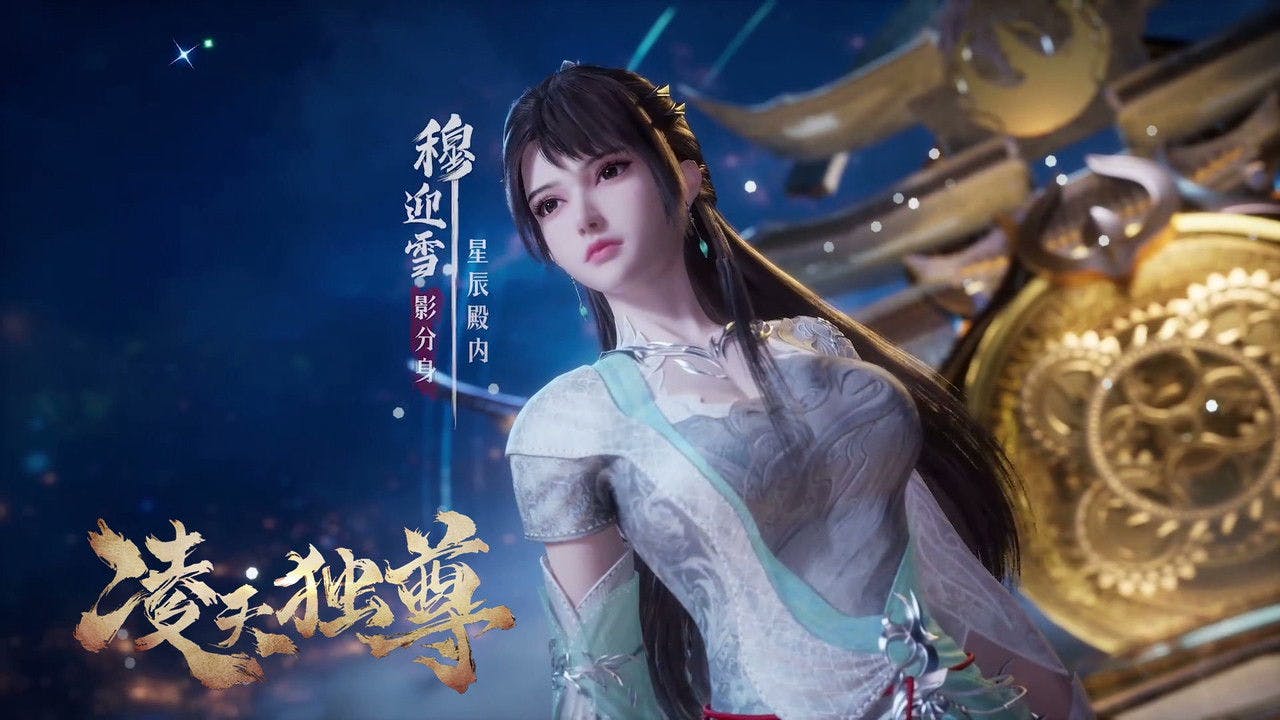 assista ao episódio 5 da temporada 1