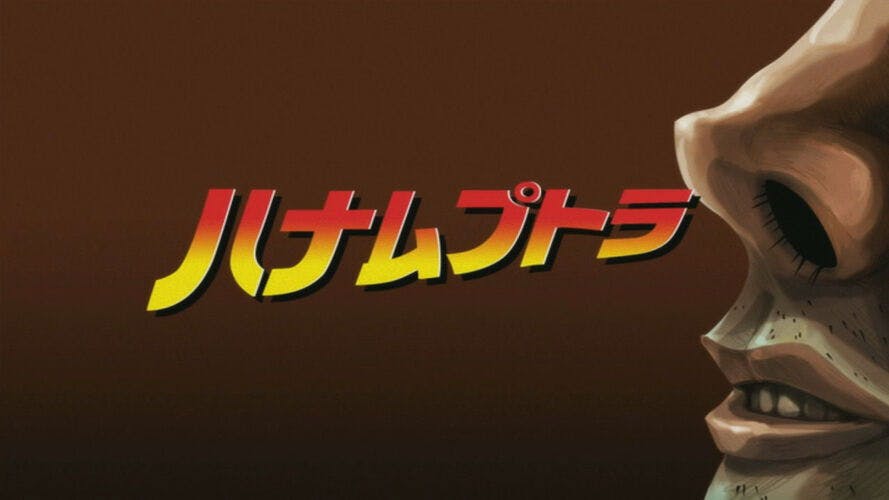 assista ao episódio 9 da temporada 1