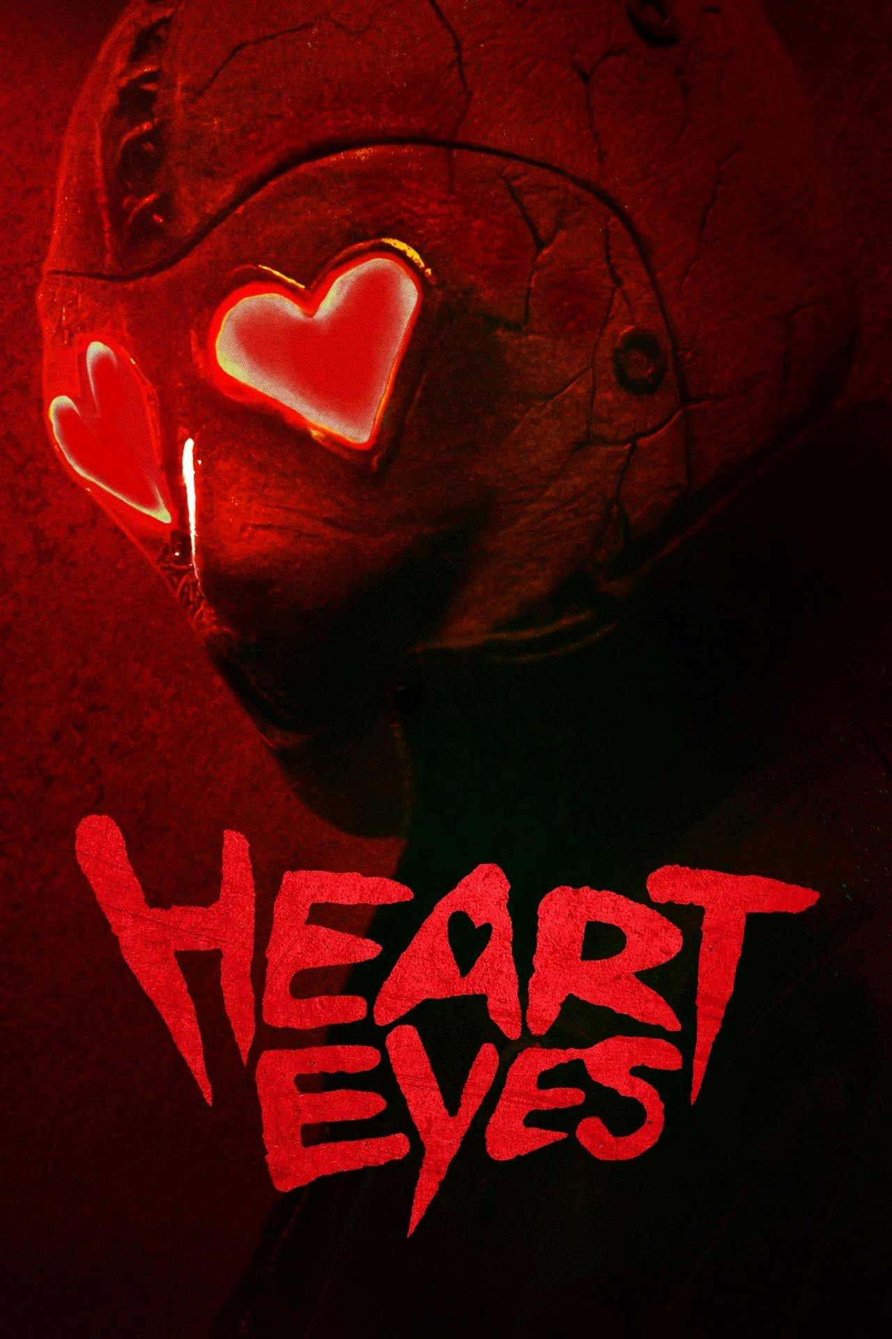 Assistir Heart Eyes Online em HD