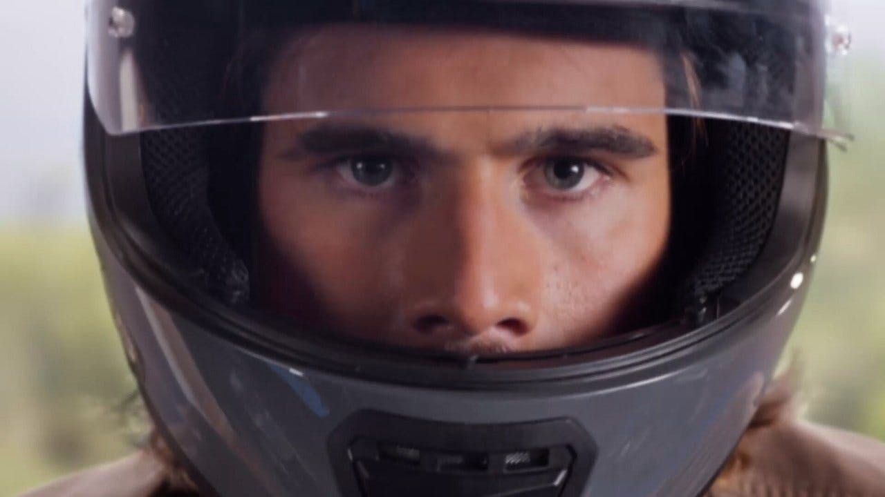 assista ao episódio 57 da temporada 1