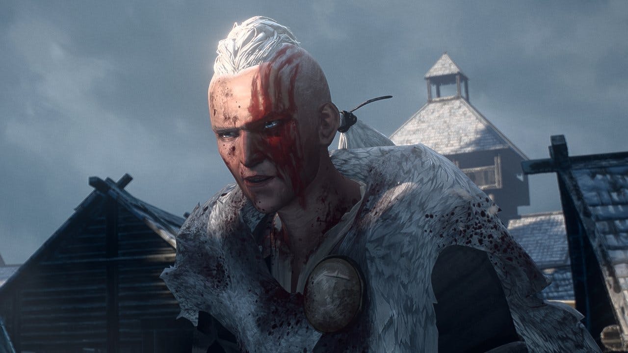 Predador: Assassino de Assassinos