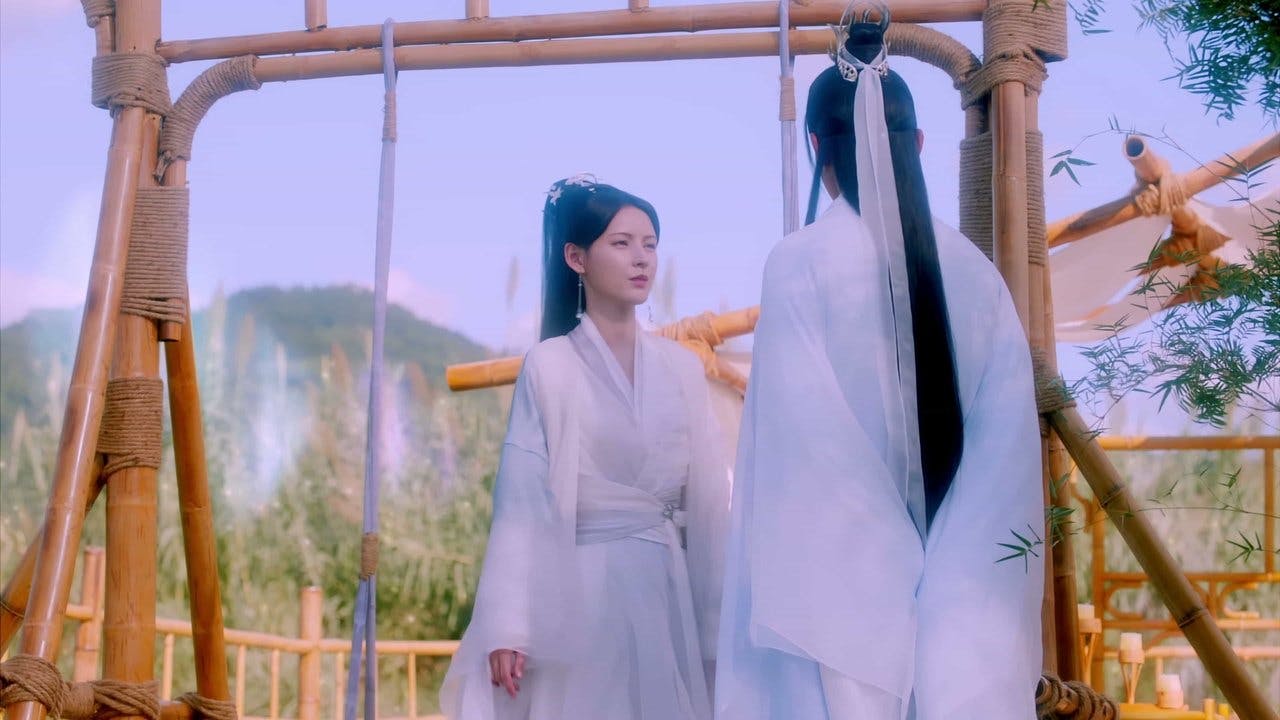 assista ao episódio 24 da temporada 1