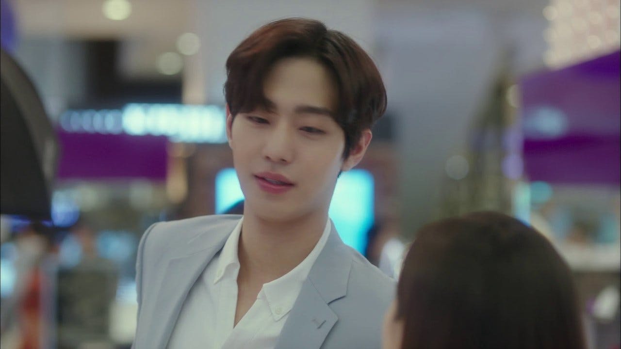 assista ao episódio 12 da temporada 1