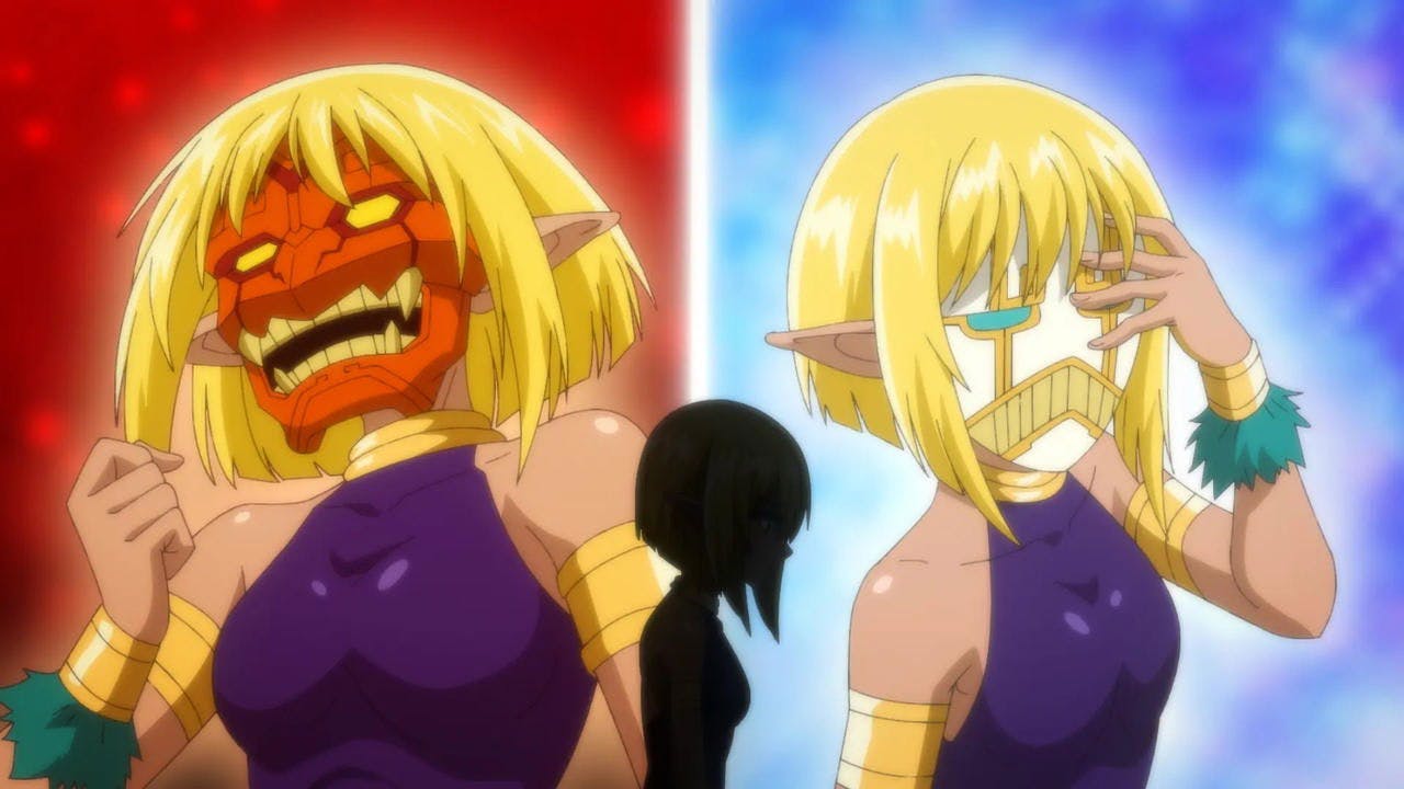 assista ao episódio 9 da temporada 1
