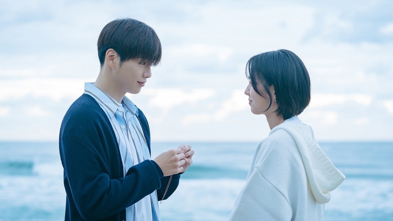 assista ao episódio 12 da temporada 1