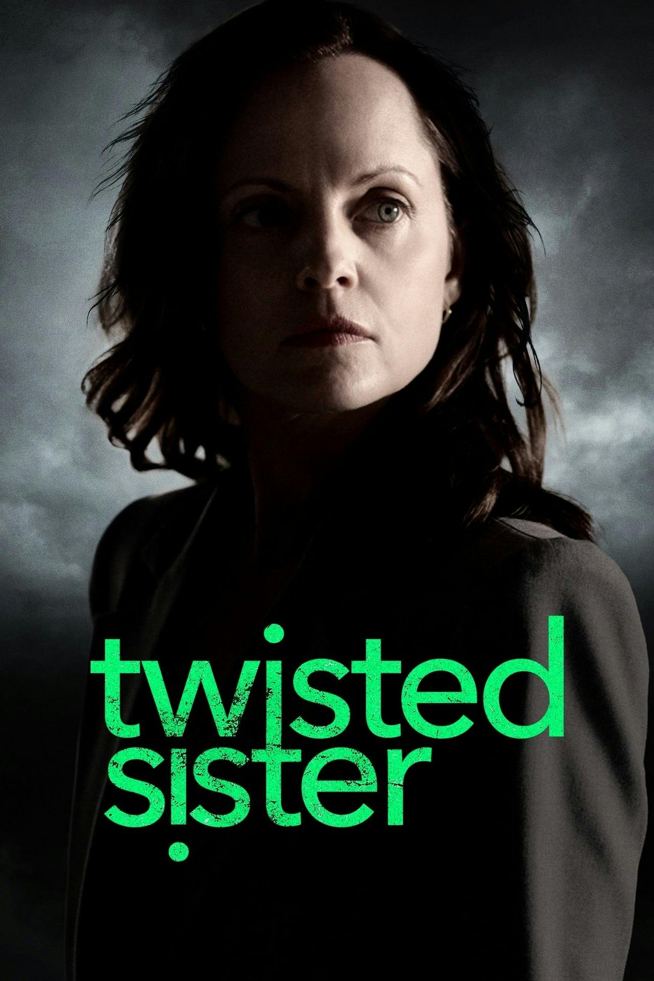 Assistir Twisted Sister Online em HD