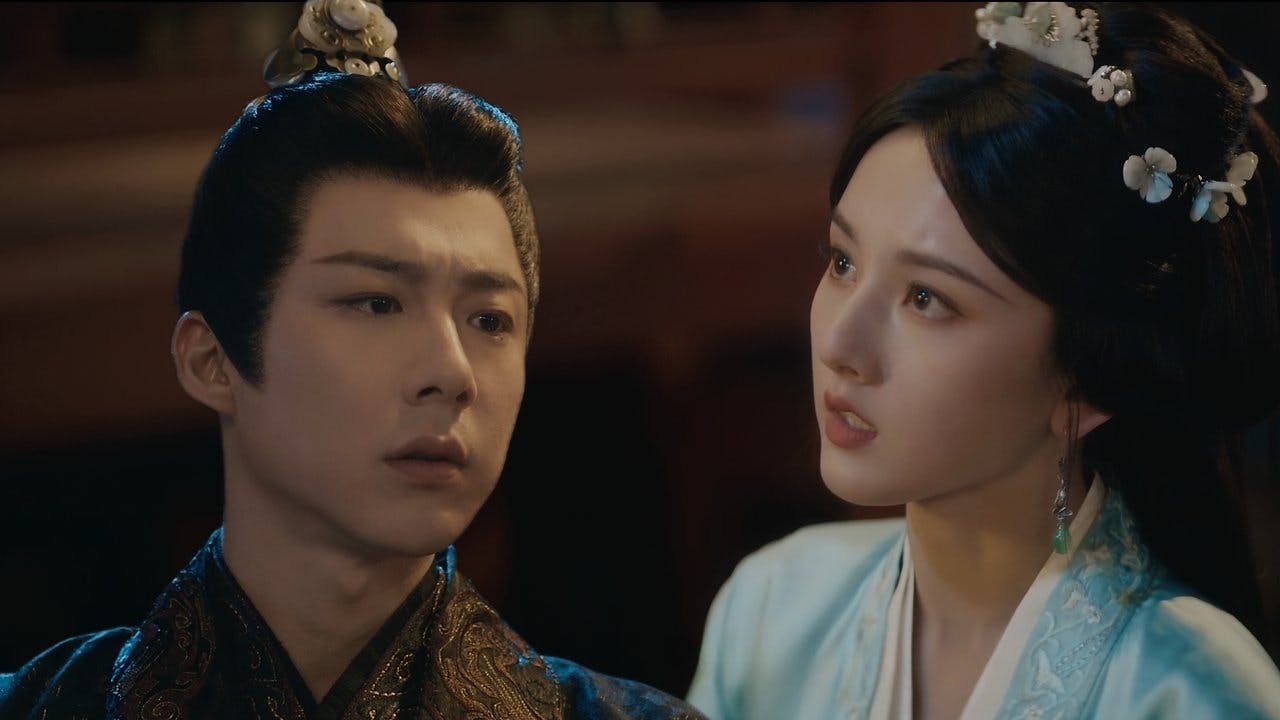 assista ao episódio 7 da temporada 1