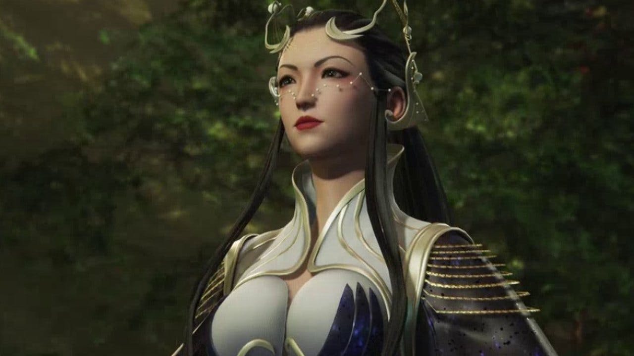 assista ao episódio 256 da temporada 1