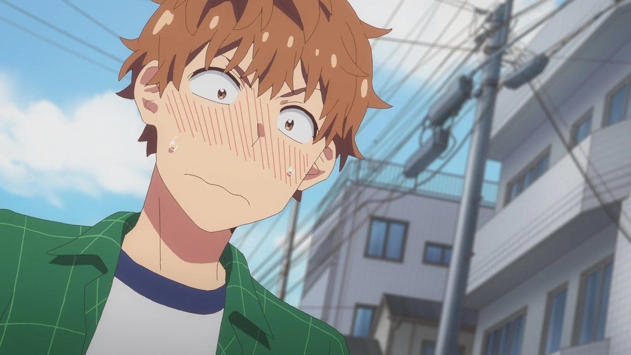 assista ao episódio 38 da temporada 1