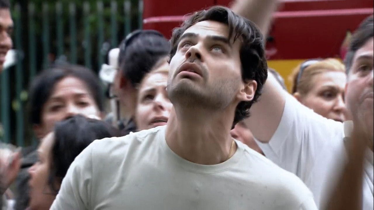 assista ao episódio 94 da temporada 1