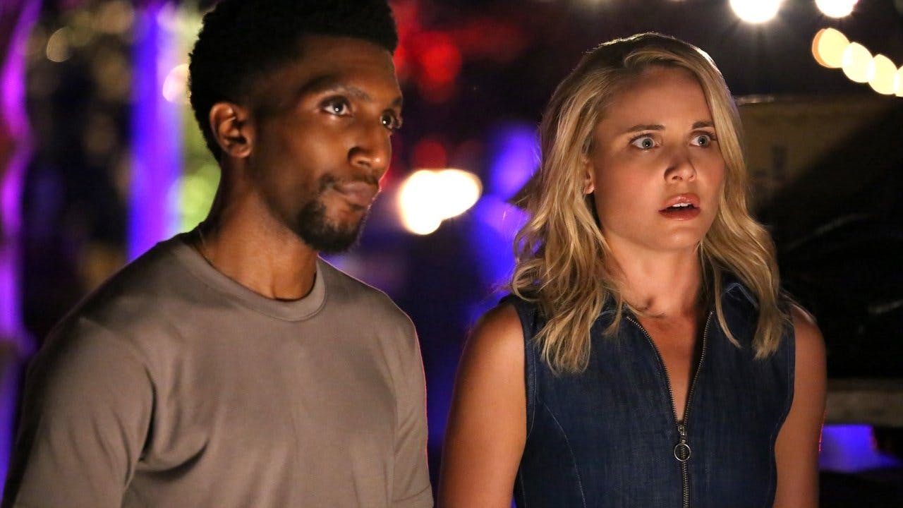 assista ao episódio 1 da temporada 3