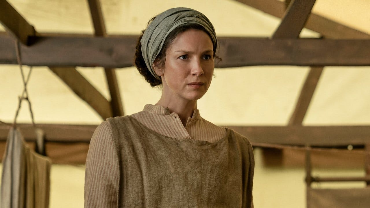 assista ao episódio 5 da temporada 7