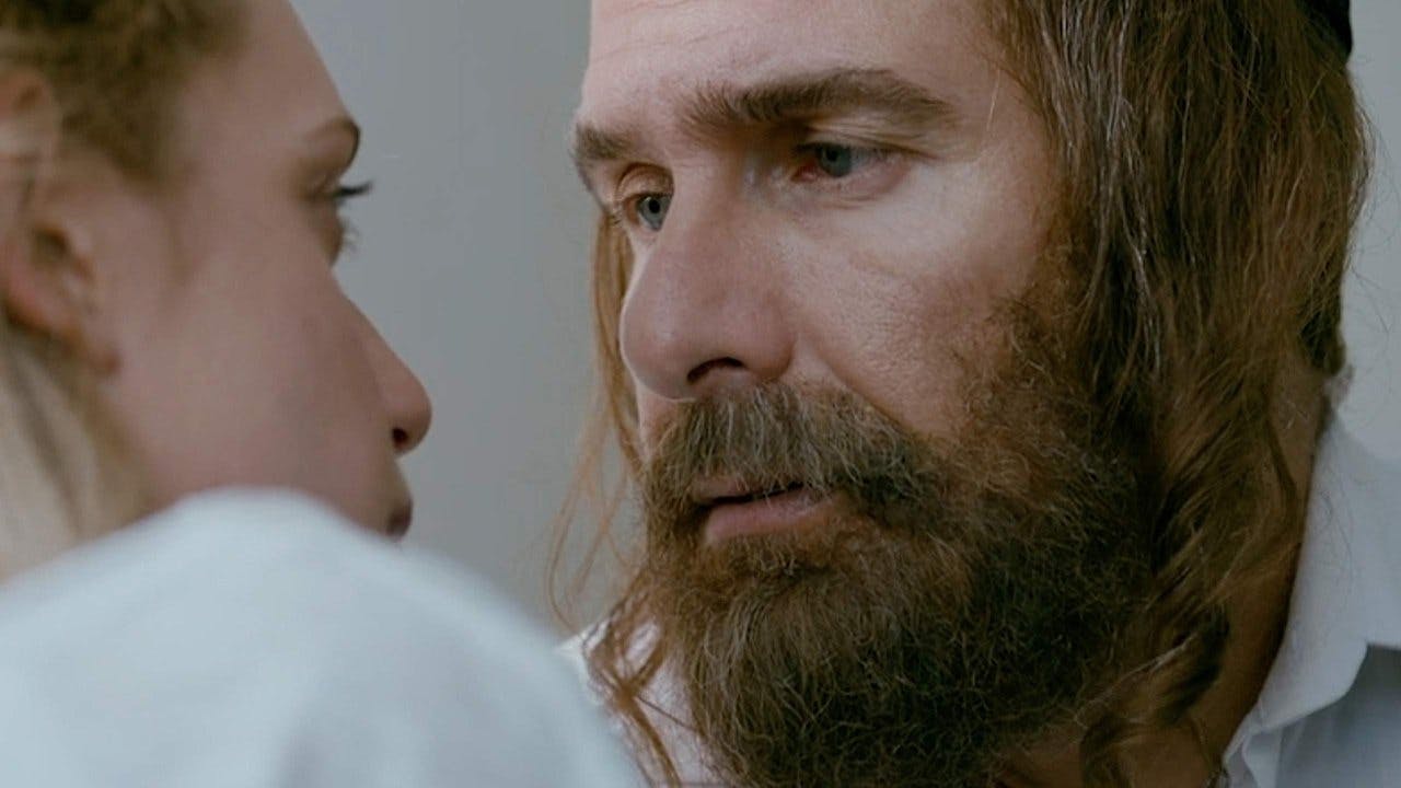 assista ao episódio 4 da temporada 1