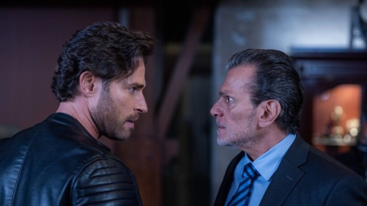assista ao episódio 6 da temporada 1