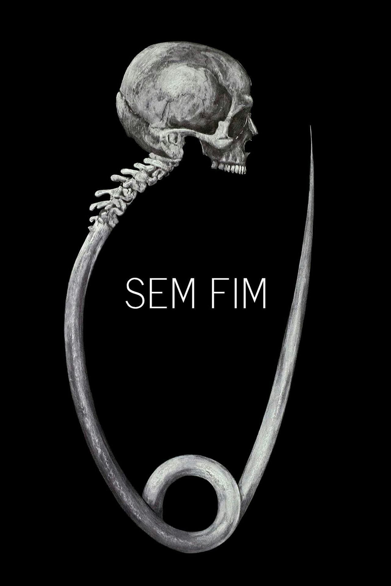 Assistir Sem Fim Online em HD