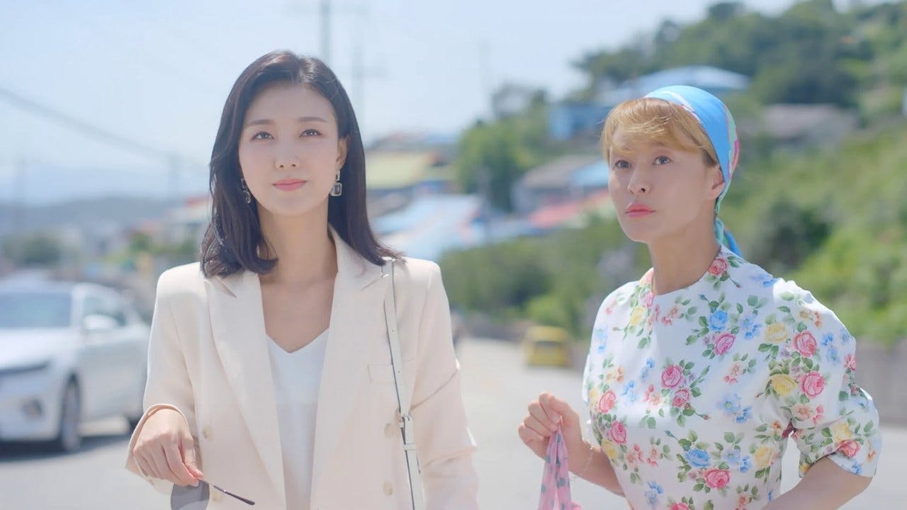 assista ao episódio 6 da temporada 1
