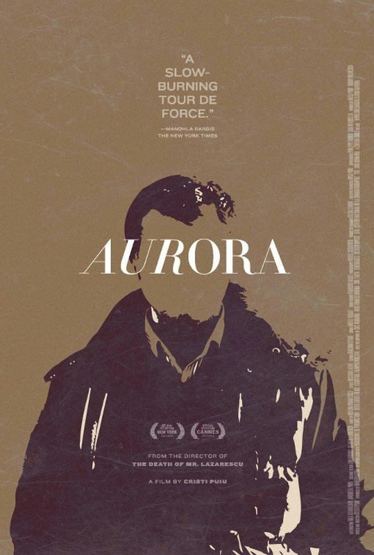 Assistir Aurora Online em HD