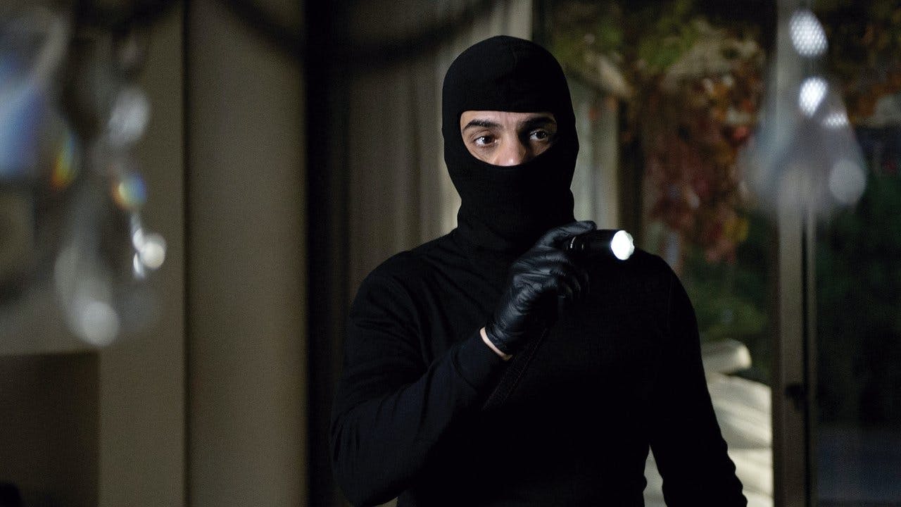 assista ao episódio 7 da temporada 1