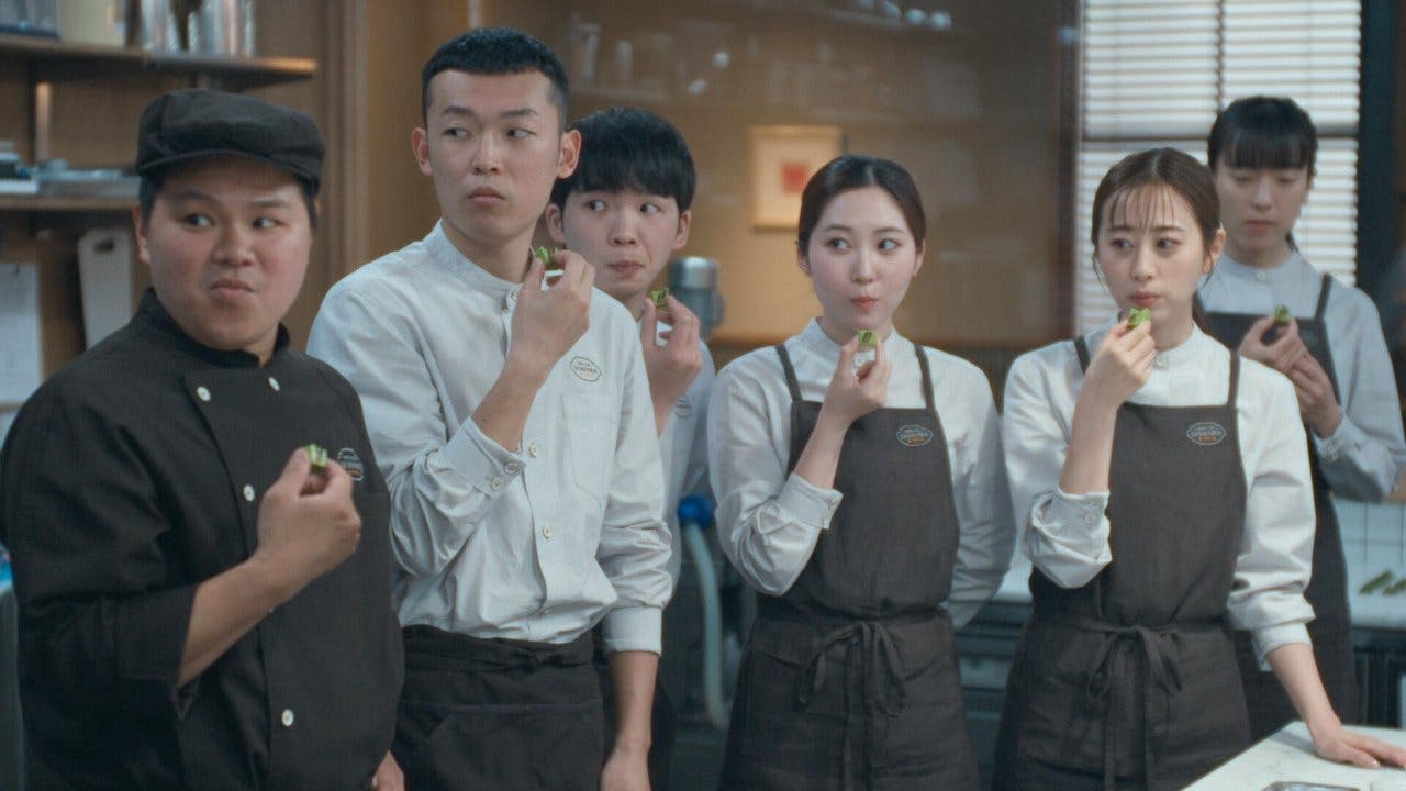 assista ao episódio 3 da temporada 1