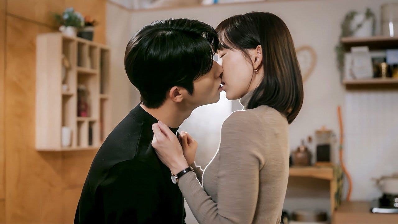 assista ao episódio 9 da temporada 1