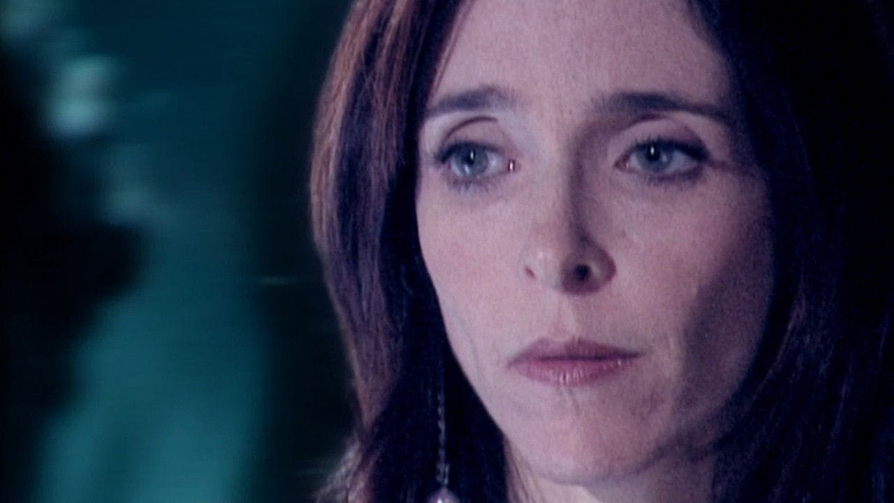 assista ao episódio 179 da temporada 1