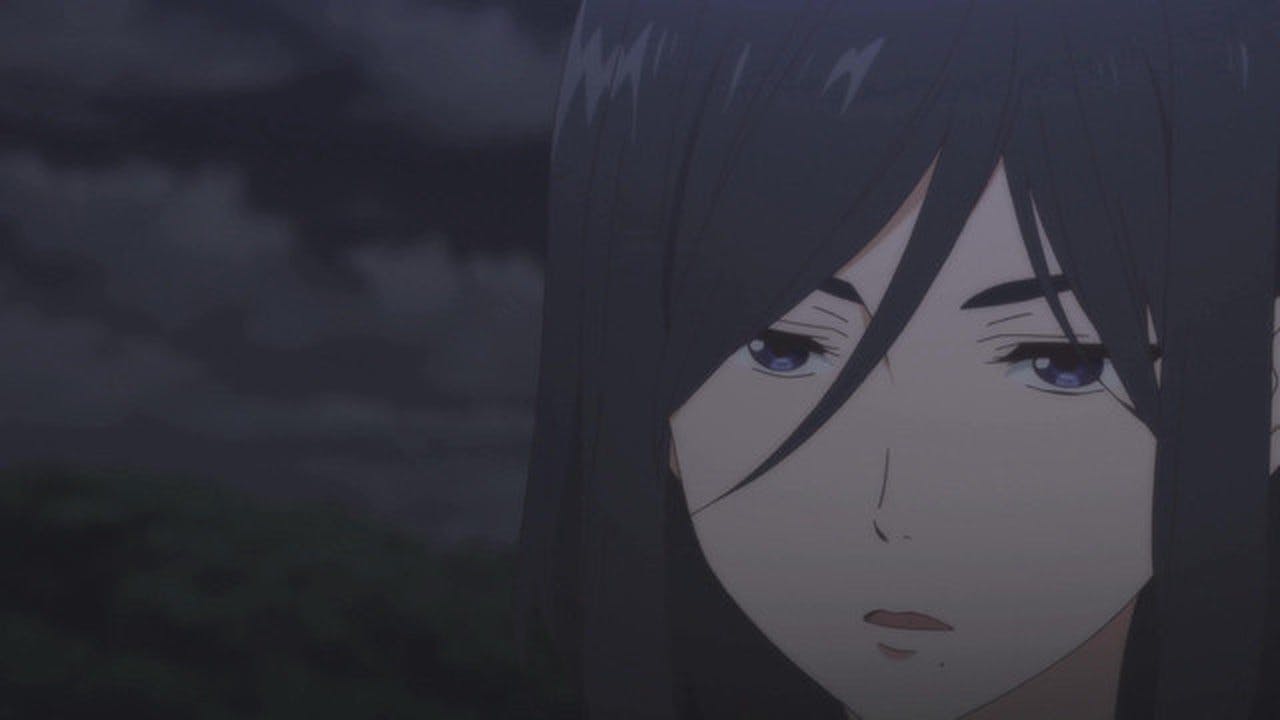 assista ao episódio 9 da temporada 1