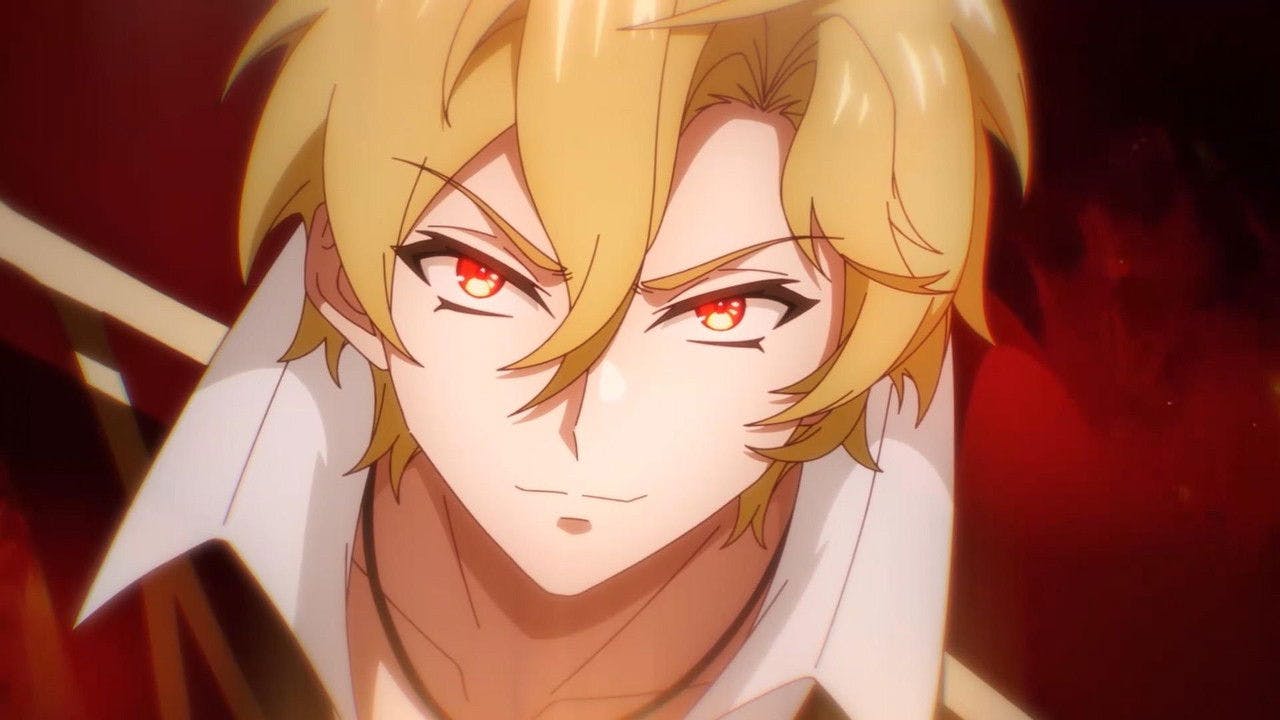 assista ao episódio 5 da temporada 1