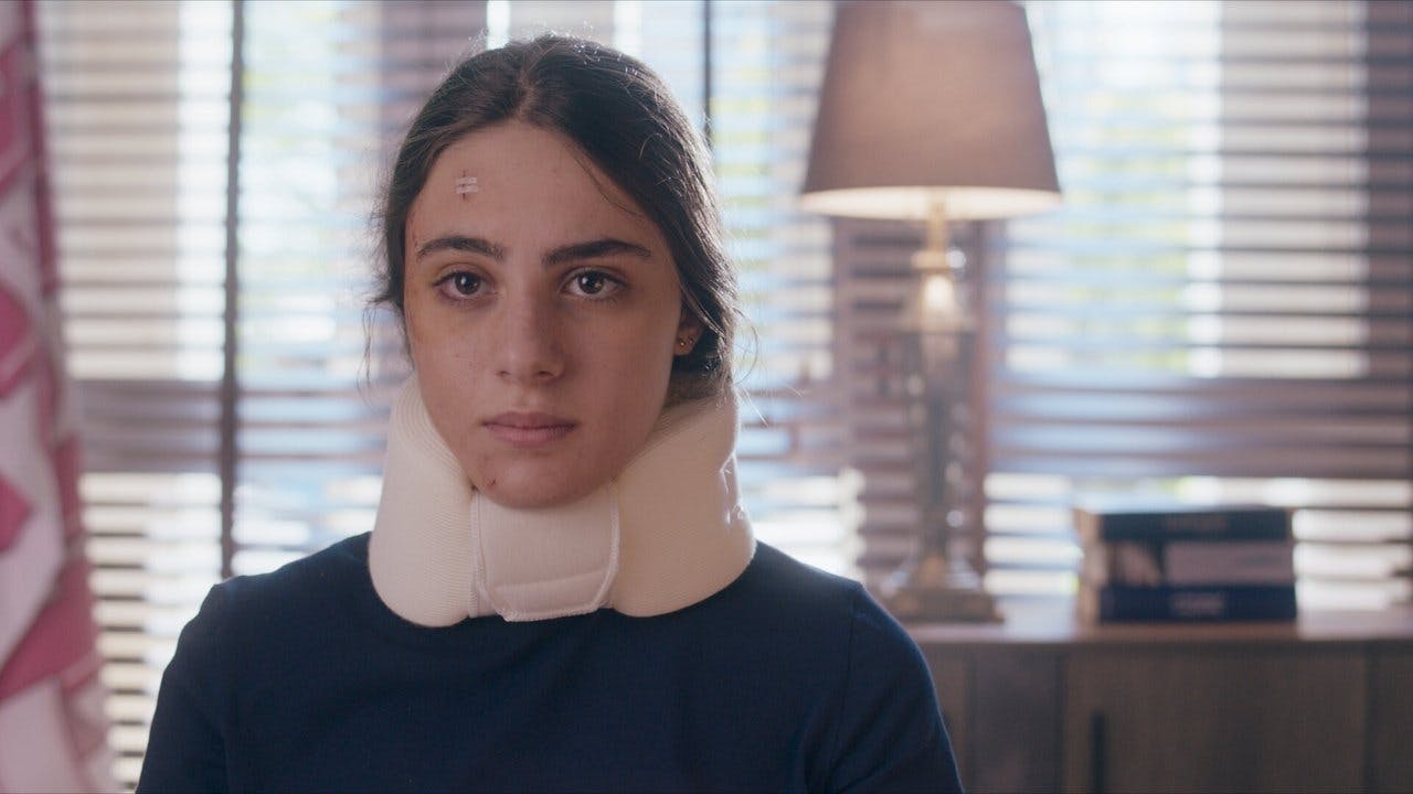 assista ao episódio 1 da temporada 1