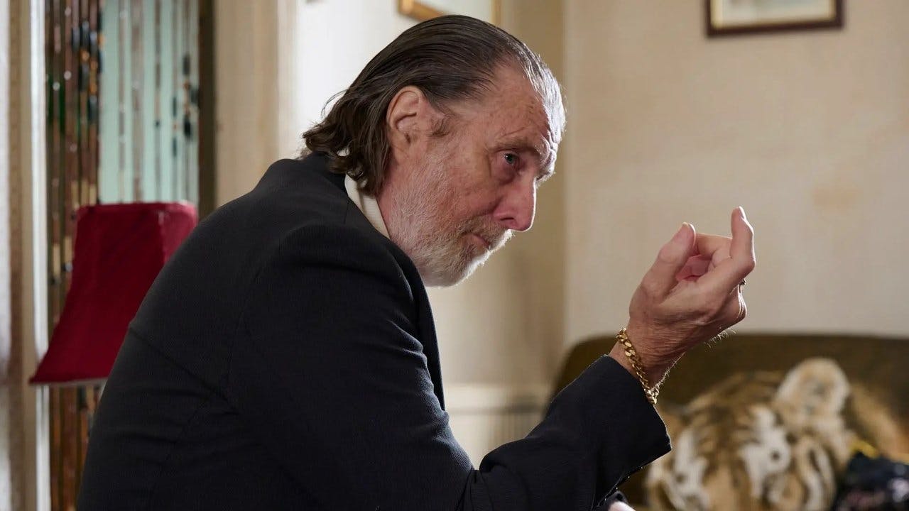 assista ao episódio 5 da temporada 1