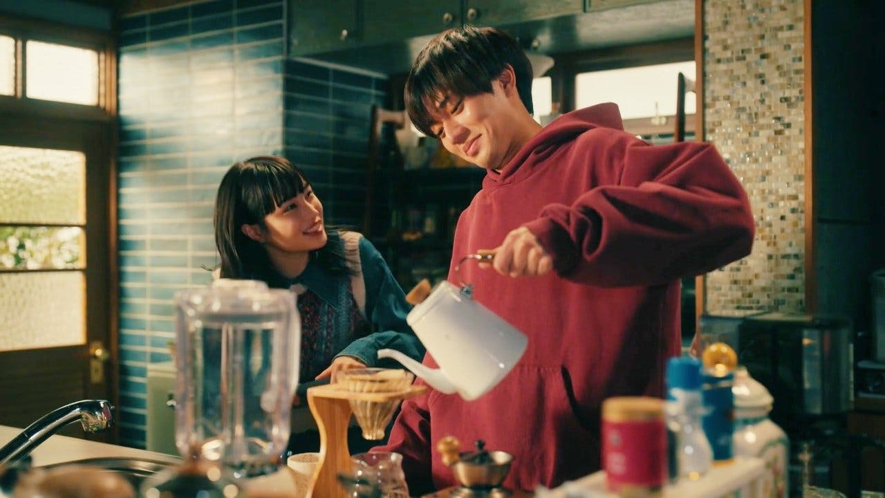 assista ao episódio 8 da temporada 1