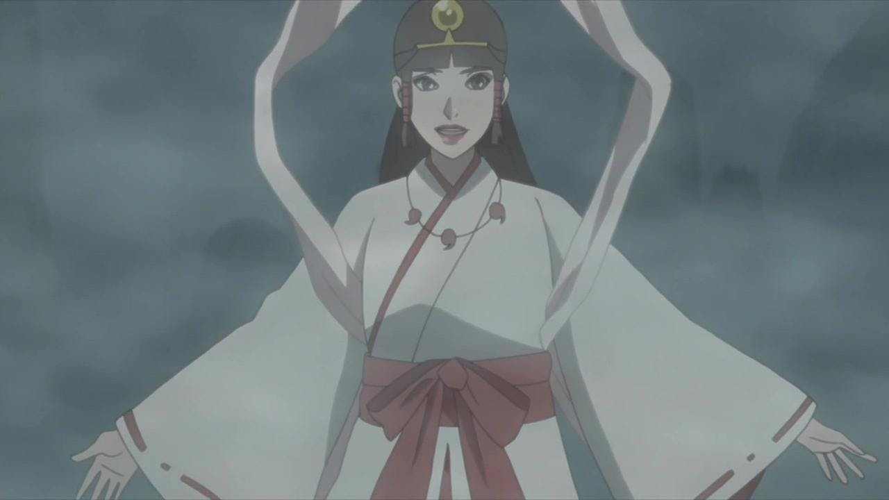 assista ao episódio 75 da temporada 1