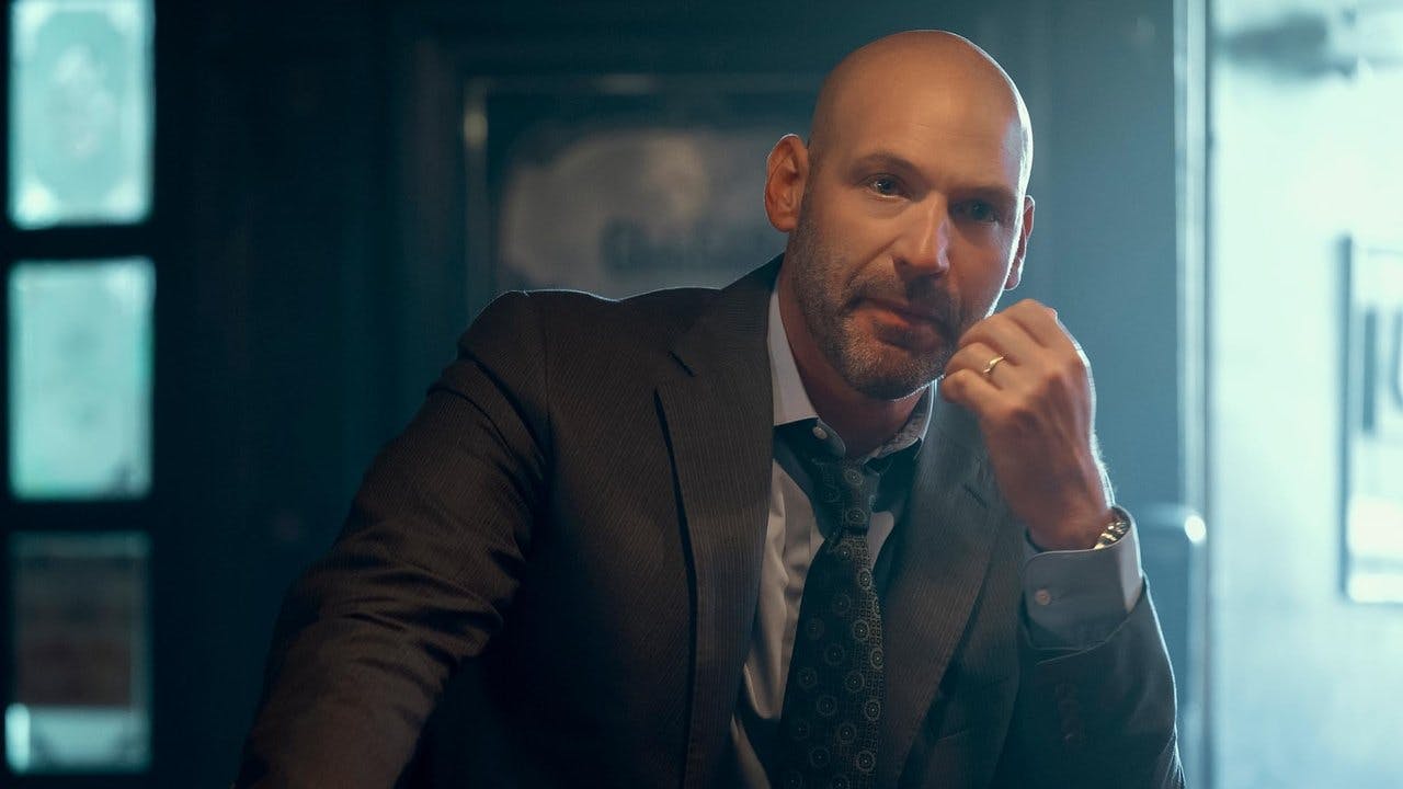 assista ao episódio 7 da temporada 1