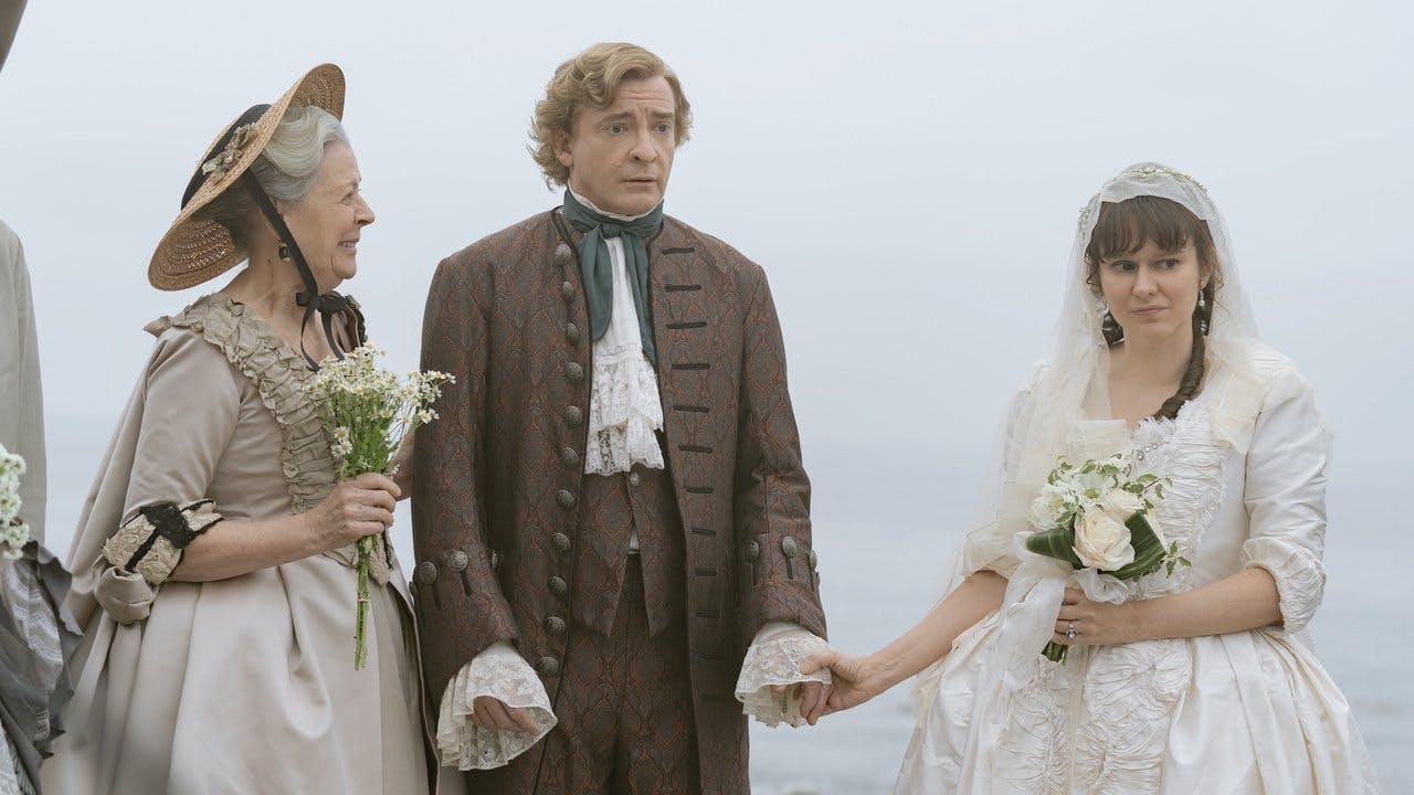 assista ao episódio 4 da temporada 1