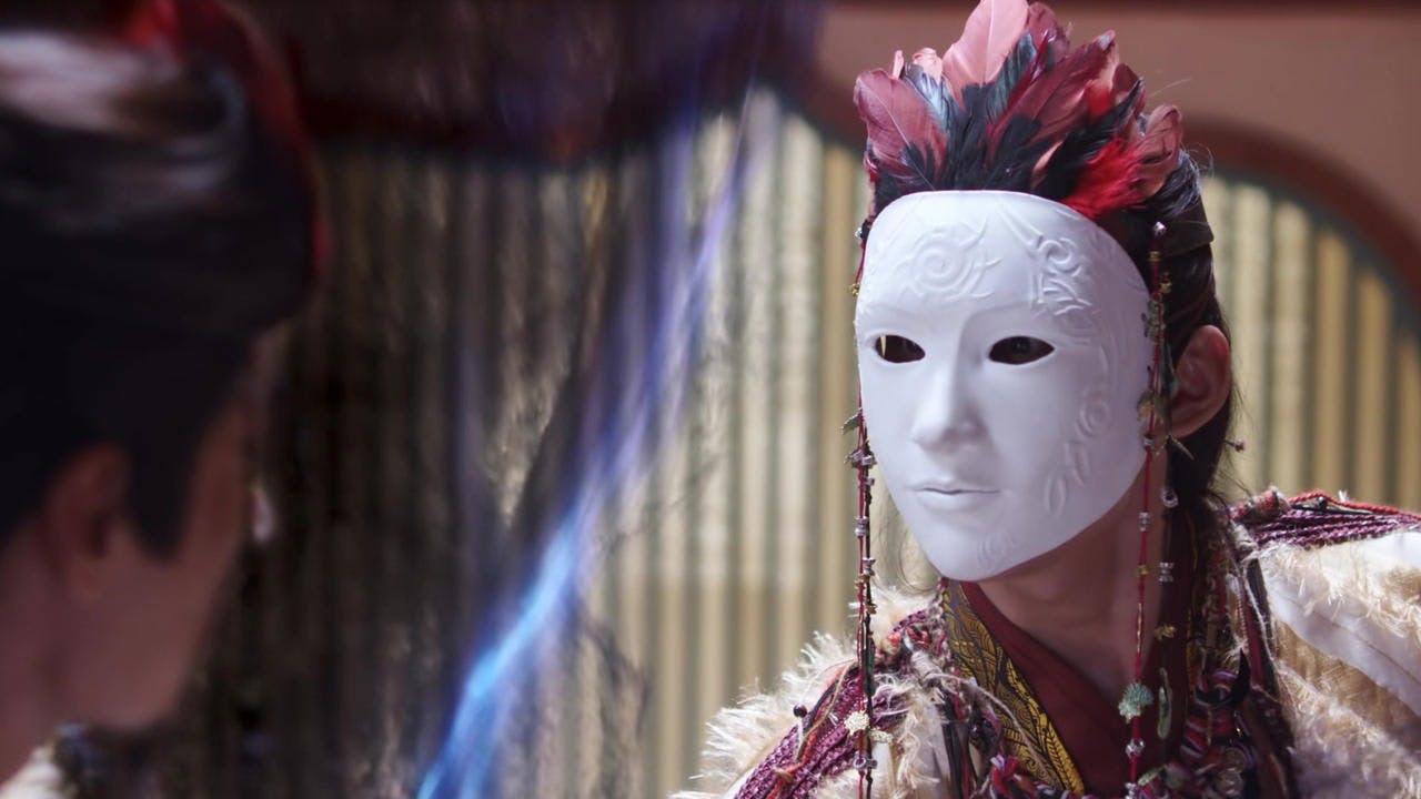 assista ao episódio 10 da temporada 1