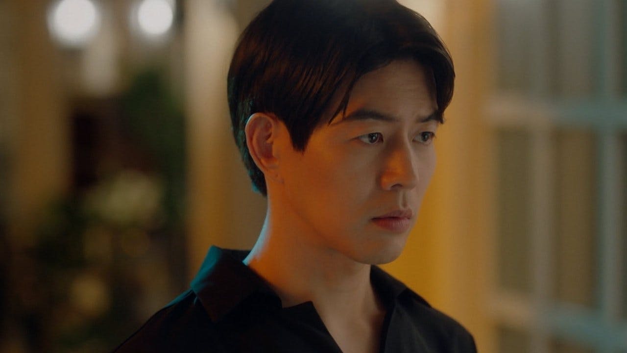 assista ao episódio 2 da temporada 1
